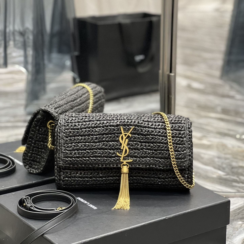 Y*L satchel bags